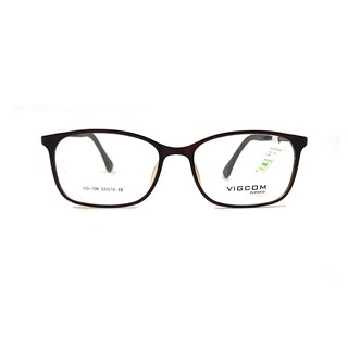 Gọng Kính Vigcom VG106