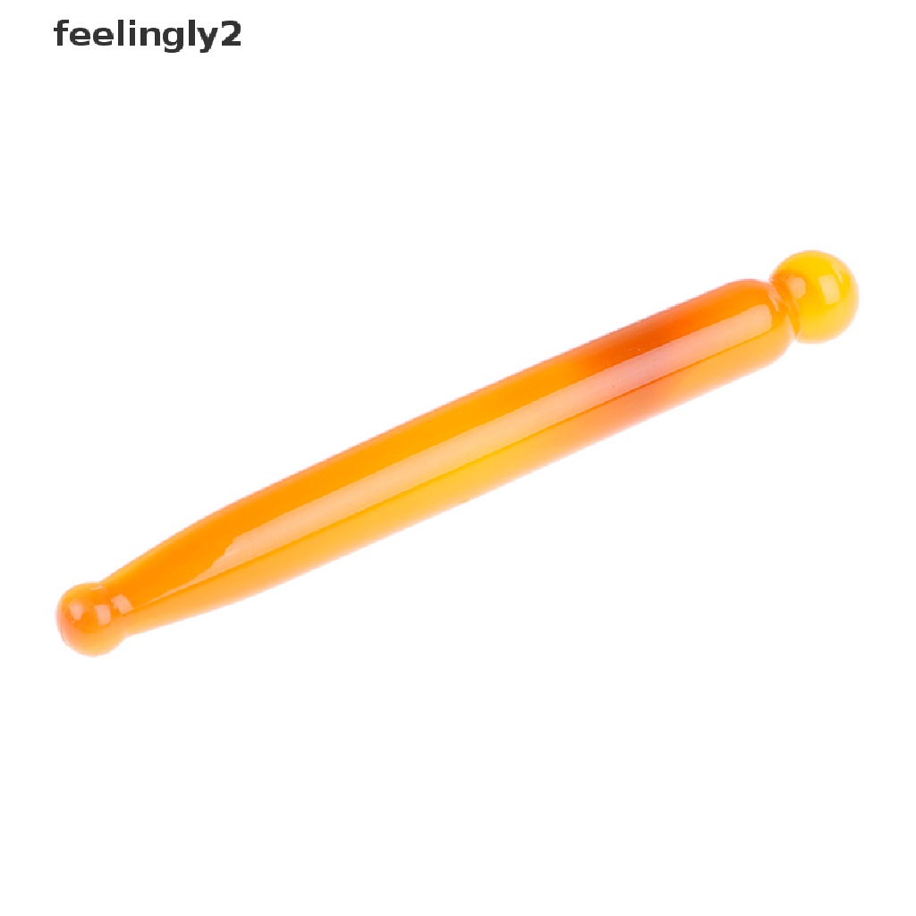 [Hàng mới về] Dụng cụ mát xa chân thư giãn truyền thống Thái Lan