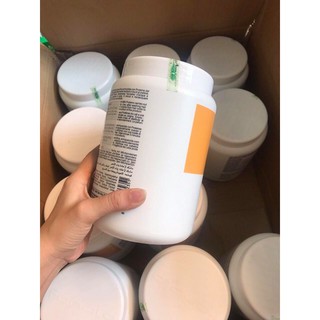 Kem Ủ Hấp Tóc Nutri Care 1500ml