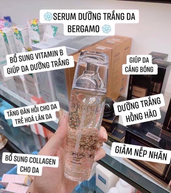 Lót dưỡng trang điểm | BigBuy360 - bigbuy360.vn