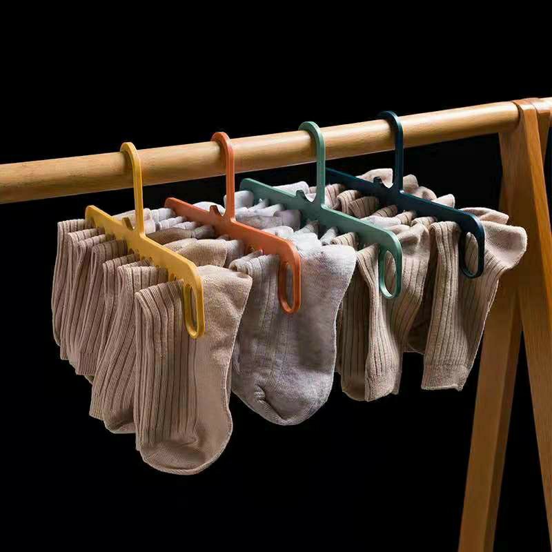 MÓC PHƠI QUẦN ÁO ĐA NĂNG..# RẤT TIỆN LỢI CHO MỌI GIA ĐÌNH#