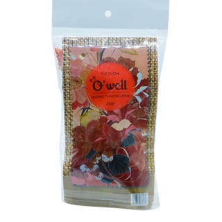 Túi thơm Owell