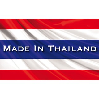 Hàng Chuẩn Combo 4 Chai Dầu Gió Thảo Dược Sâm Thái Lan