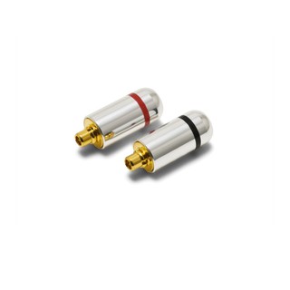 Chân cắm MMCX sửa chữa tai nghe ( 2 Đầu đực )