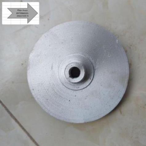 ĐĨA HÚT NƯỚC MÁY BƠM