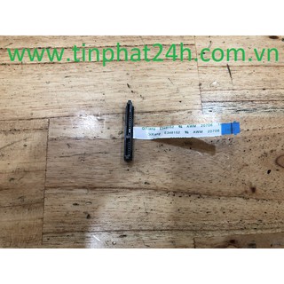 Mua Thay Cable - Jack Ổ Cứng HDD SSD Cable HDD SSD Laptop Dell Inspiron 3552 3452 03V4XY