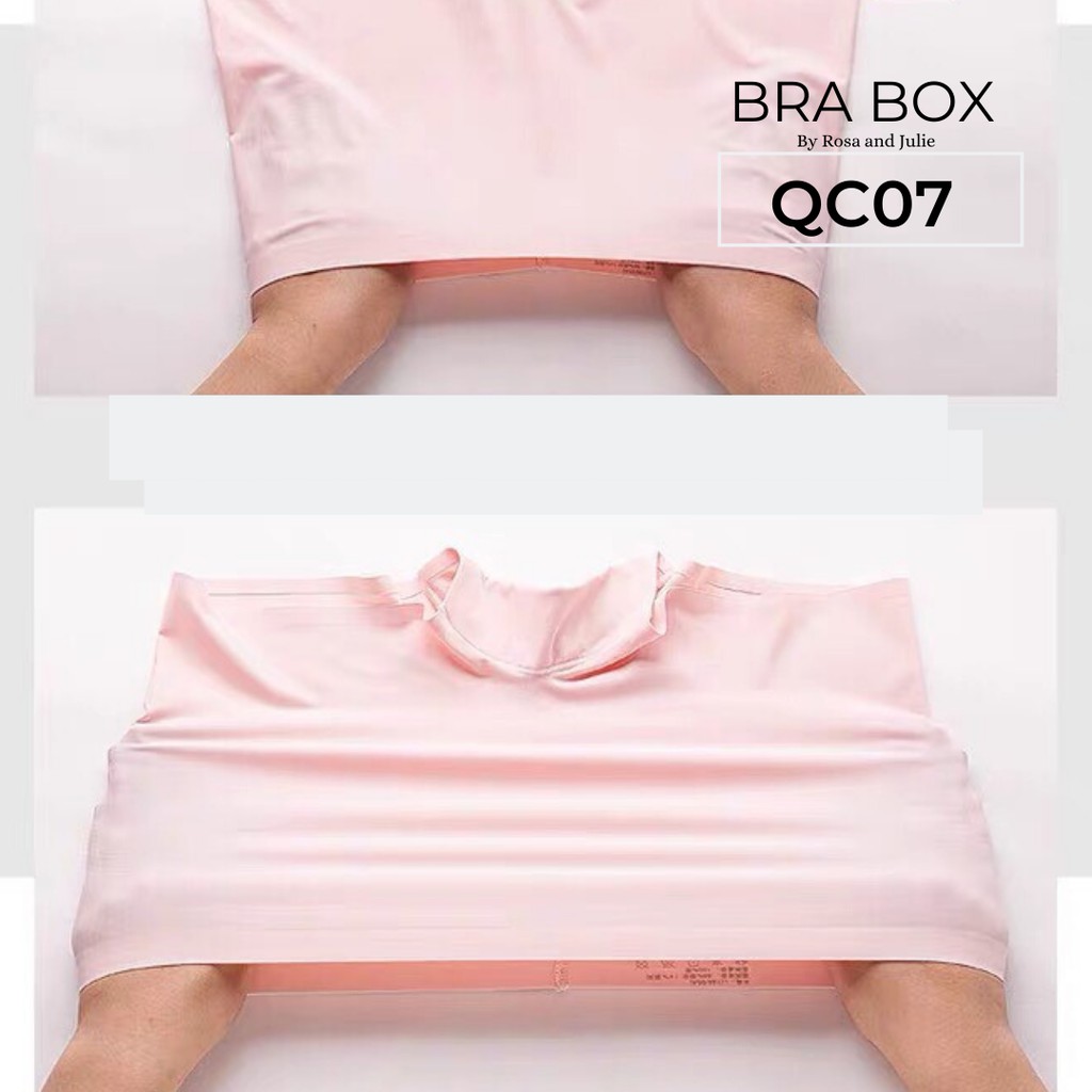 Quần mặc váy su đúc Có size | BigBuy360 - bigbuy360.vn