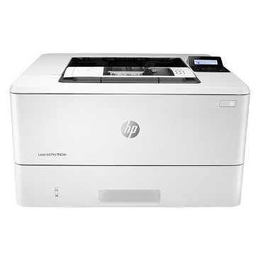 Máy In HP LaserJet Pro M402D