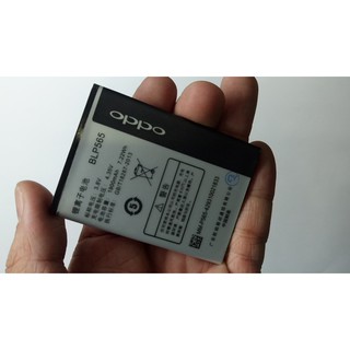 Pin Oppo BLP 565 (Neo 3 R2001 R2017 R831 R831K)