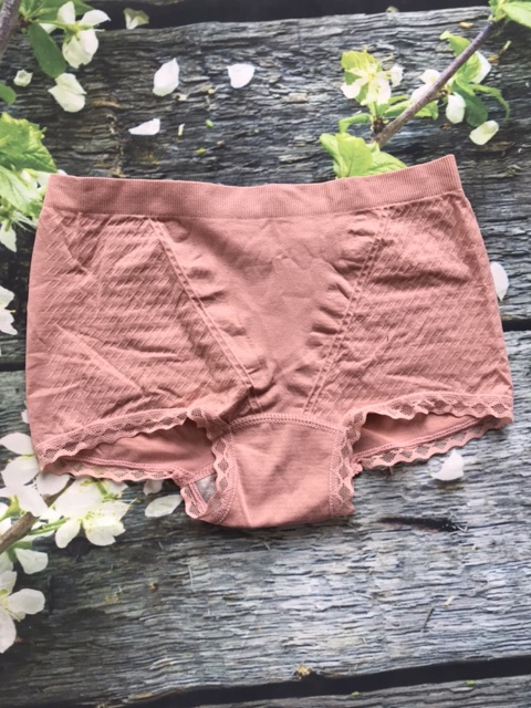 🌸100% HÀI LÒNG🌸QUẦN LÓT KHÁNG KHUẨN MÃ 1888🌸 | BigBuy360 - bigbuy360.vn