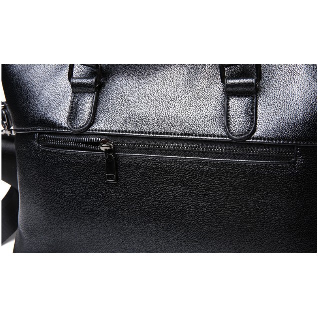 [ FREE SHIP HCM ] TÚI XÁCH NAM CÔNG SỞ | BigBuy360 - bigbuy360.vn