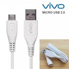 Bộ Sạc Nhanh Vivo 18W Chân Micro USB cho các máy Vivo