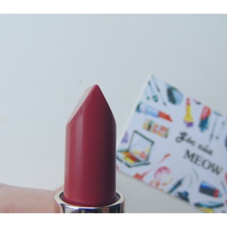 Son Estee Lauder Pure Color Love
