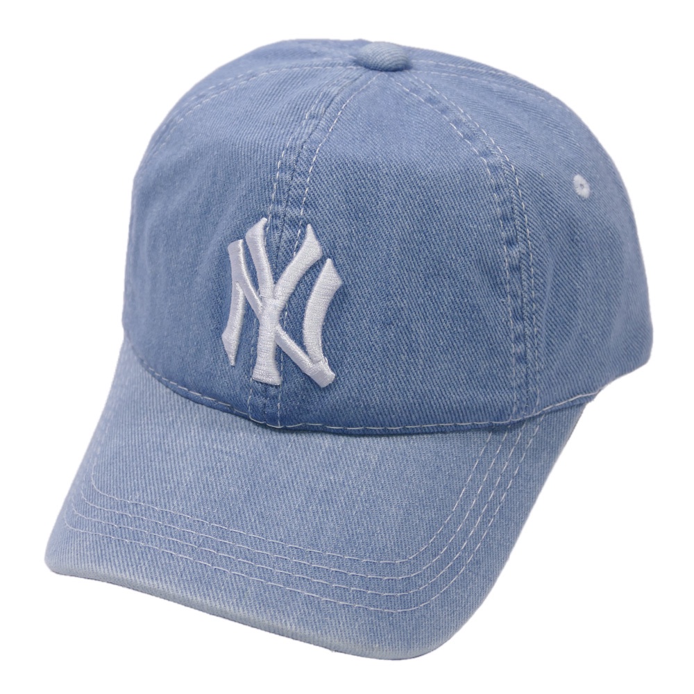 Nón kết Jean NY đủ màu sắc phù hơp cho cả nam và nữ với kiểu dáng sang trọng hợp thời trang