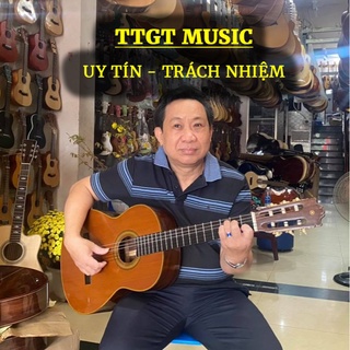 NHẠC CỤ PHÁT ĐẠT