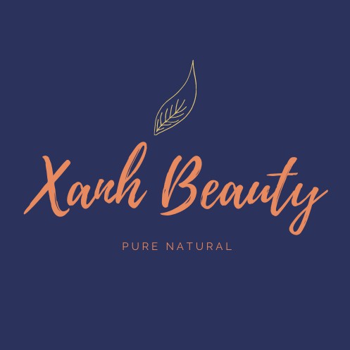 Xanh.Beauty