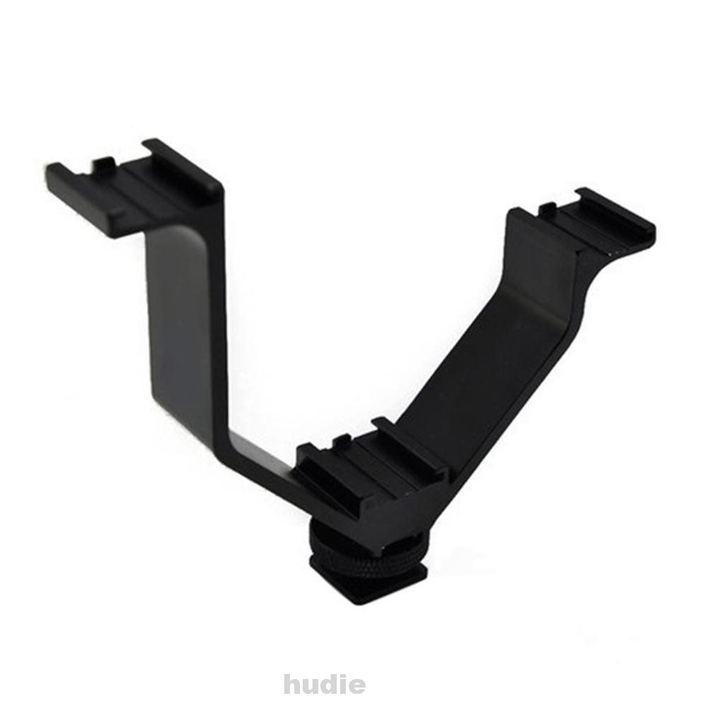 Giá Đỡ Micro Universal Cho Camera