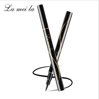Kẻ mắt dạ ngòi nhỏ dễ sử dụng
