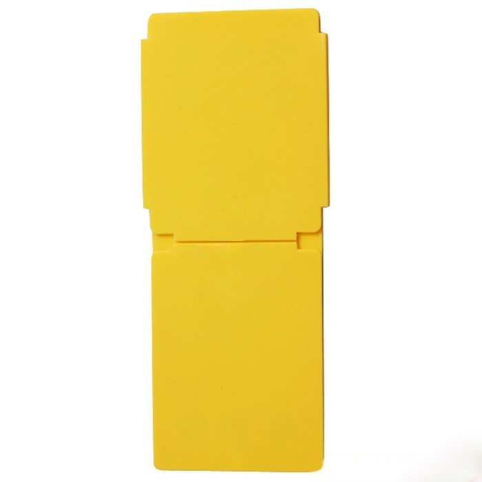 Dụng Cụ Gấp Quần Áo Thông Minh - Gập Siêu Tốc Nhanh Gấp 3 Lần