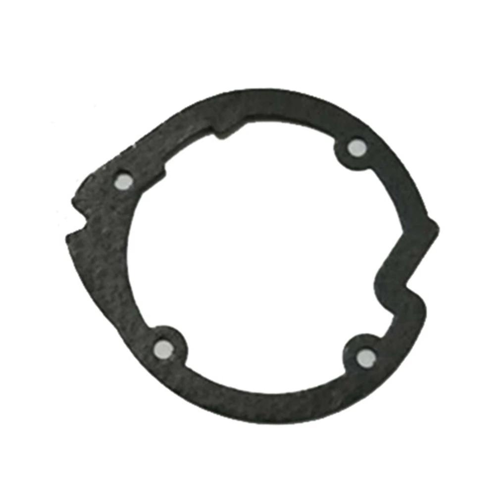 Tấm Đệm Khí Nóng Siêu Bền Thay Thế Chuyên Dụng Cho Máy Sưởi