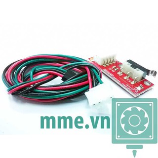 Công tắc hành trình máy in 3D-Endstop cơ