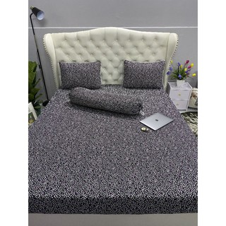 Drap thun lạnh Thái Lan nhập khẩu cao cấp