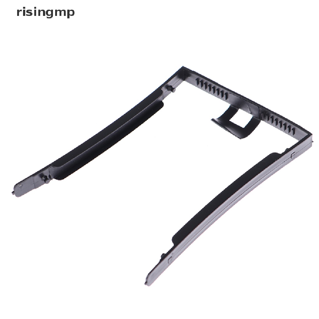[risingmp] New HDD Hard Drive Disk Caddy Tray Bracket for Lenovo ThinkPad P50 P70 P51 P71 ♨HOT SELL