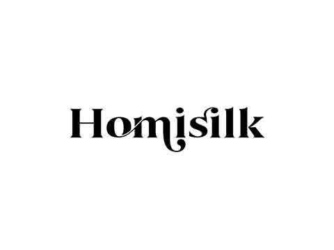 homisilk