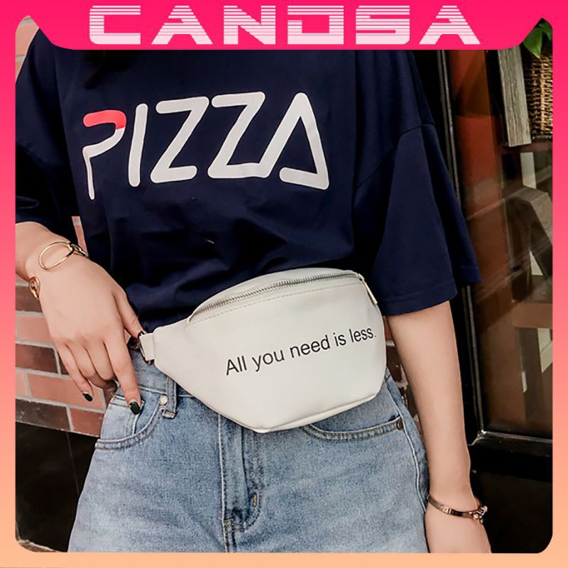 Túi đeo chéo da pu đẹp mềm đi chơi giá rẻ TD11