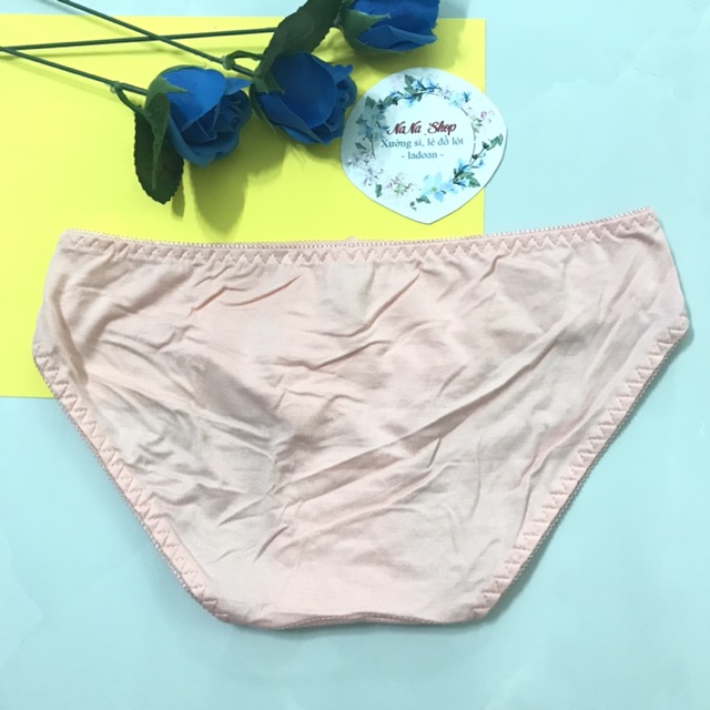 [Mã WARN10 giảm 10k đơn 99k] Quần cotton trơn | BigBuy360 - bigbuy360.vn