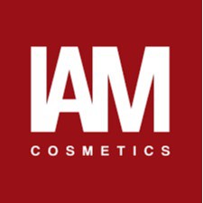 iam.cosmetics