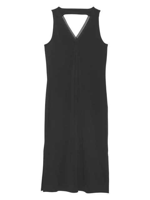 Đầm Banana Republic xuất xịn | BigBuy360 - bigbuy360.vn