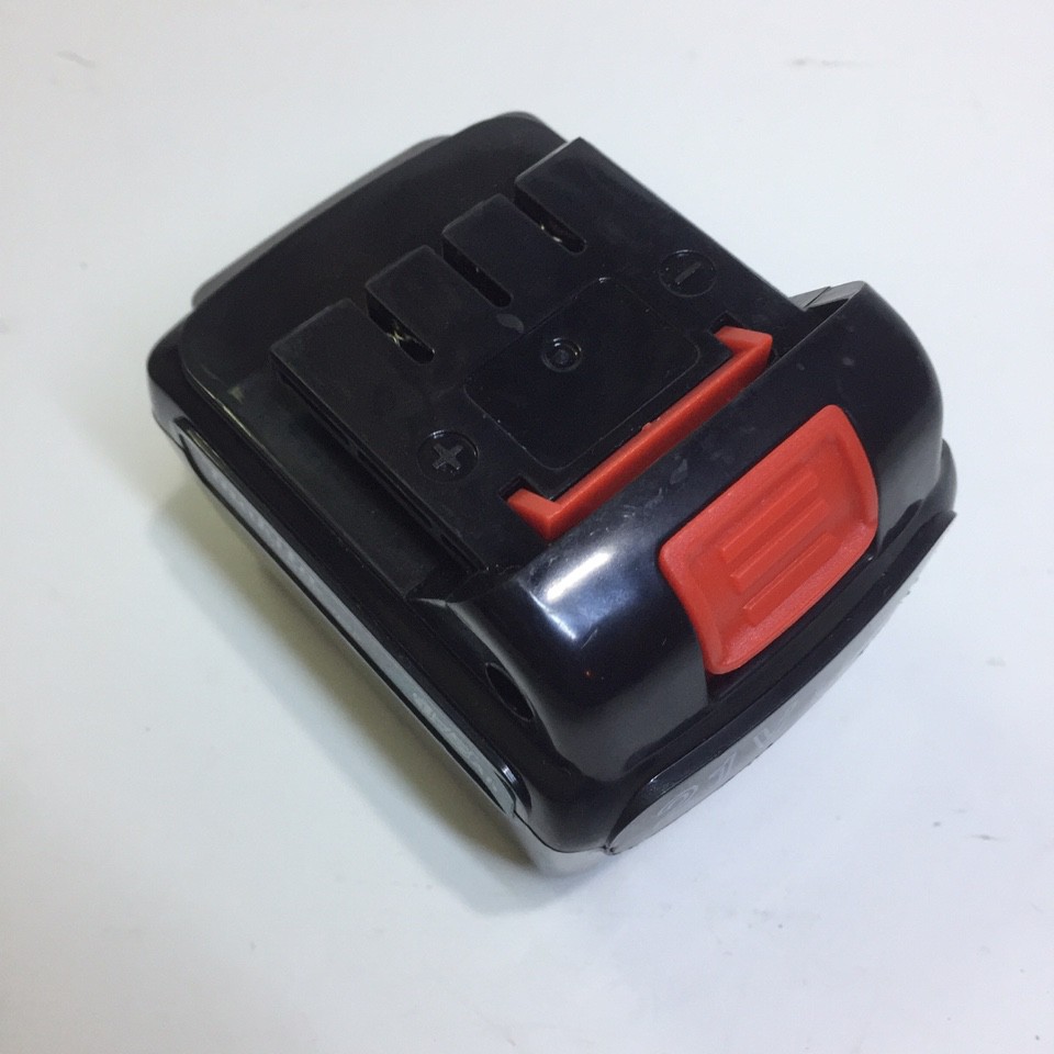 Pin 21V cho tất cả các dòng máy khoan pin 21V