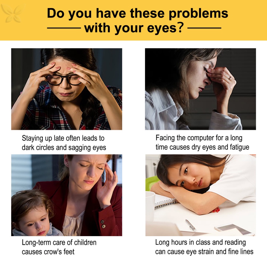 Serum JMMZ VOGVIGOVIGO Vitamin C E chiết xuất VC VE chính hãng chống nếp nhăn dưỡng ẩm nâng cơ