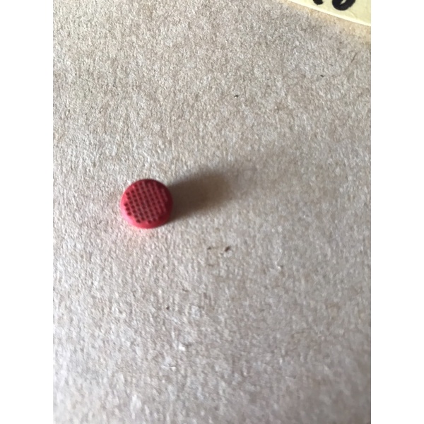 Thay nút  di chuột  cảm ứng trên bàn phím Lenovo T560