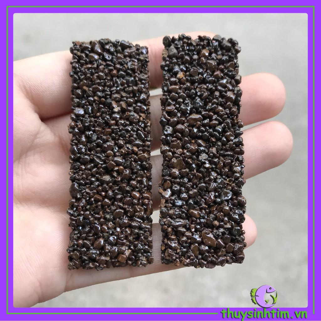 Giá Thể Napad Gắn Cây Thủy Sinh