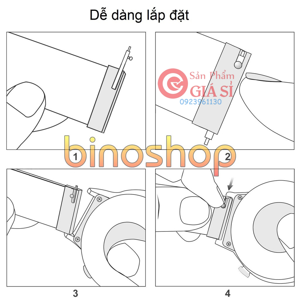 Dây đồng hồ cao cấp 22mm [tặng cây thay đồng hồ] ❤️freeship❤️