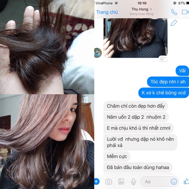 Túi ủ thay xả diva 500ml mẫu mới năm 2018 | BigBuy360 - bigbuy360.vn