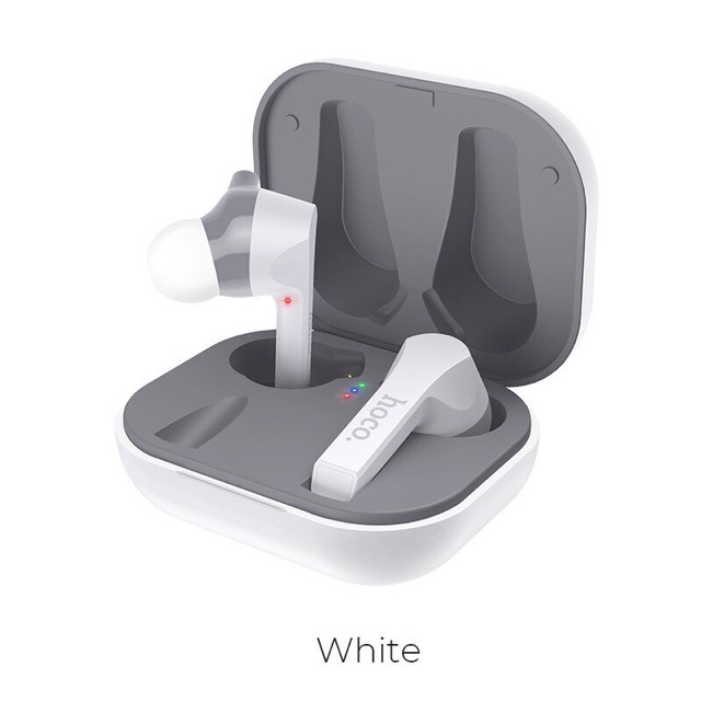 [Mã ELMS5 giảm 7% đơn 300K] Tai nghe bluetooth Hoco ES34 chính hãng | BigBuy360 - bigbuy360.vn