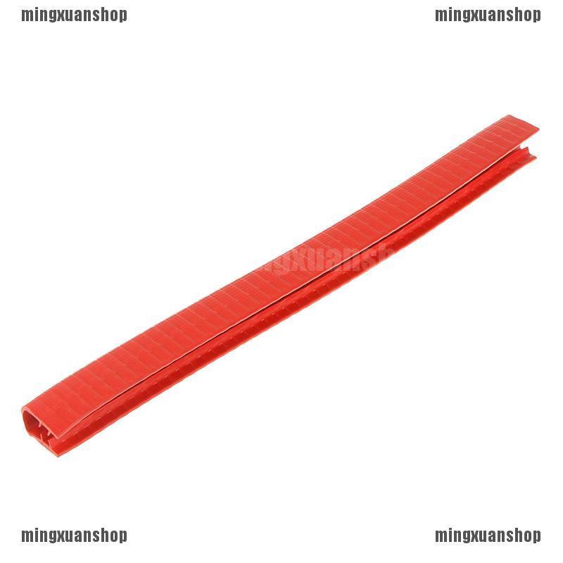 Dây Cao Su Bọc Ván Trượt Chuyên Dụng