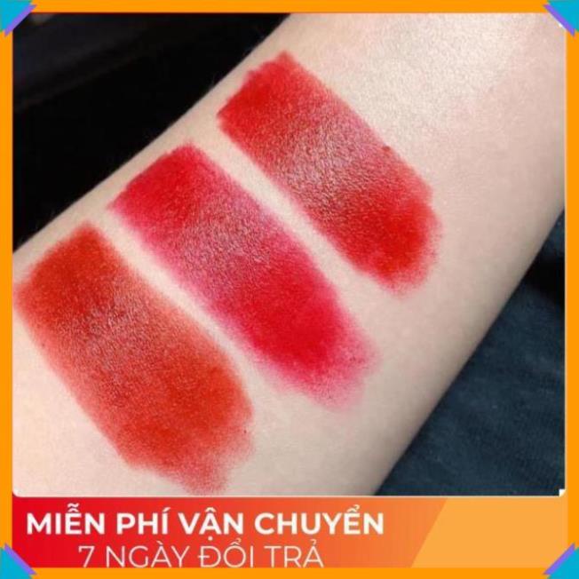 🎁NEW🎁 Son Kim Cương 3 Màu ⚡️𝐅𝐑𝐄𝐄 𝐒𝐇𝐈𝐏⚡️ Son Thỏi Siêu Lì | BigBuy360 - bigbuy360.vn