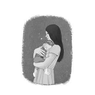 Sách - Đánh Thức Ban Mai - First News