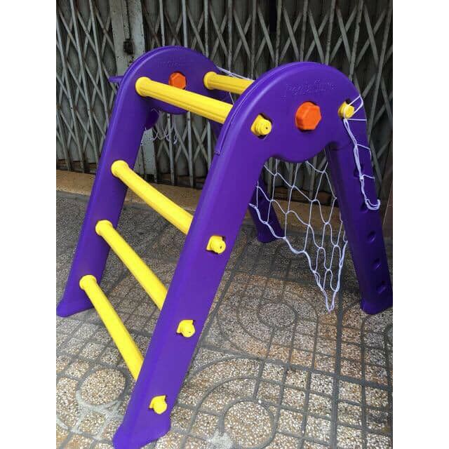 slide