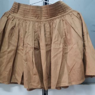 Thanh lý chân váy các loại.