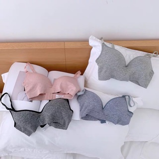 Combo đồ lót linhlinlii