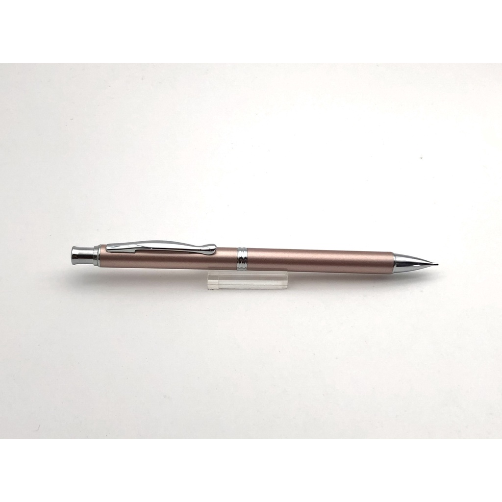 Bút chì Pilot Japan - 135.85023