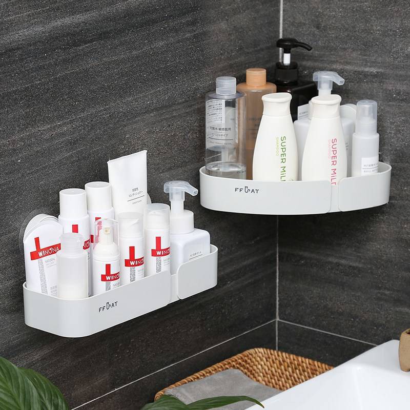 kệ lò vi sóngđời Kệ cốc treo tường