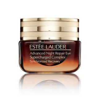 [Authentic - Đủ Bill] Kem Mắt Estee Lauder Advanced Night Repair Eye Supercharged Complex