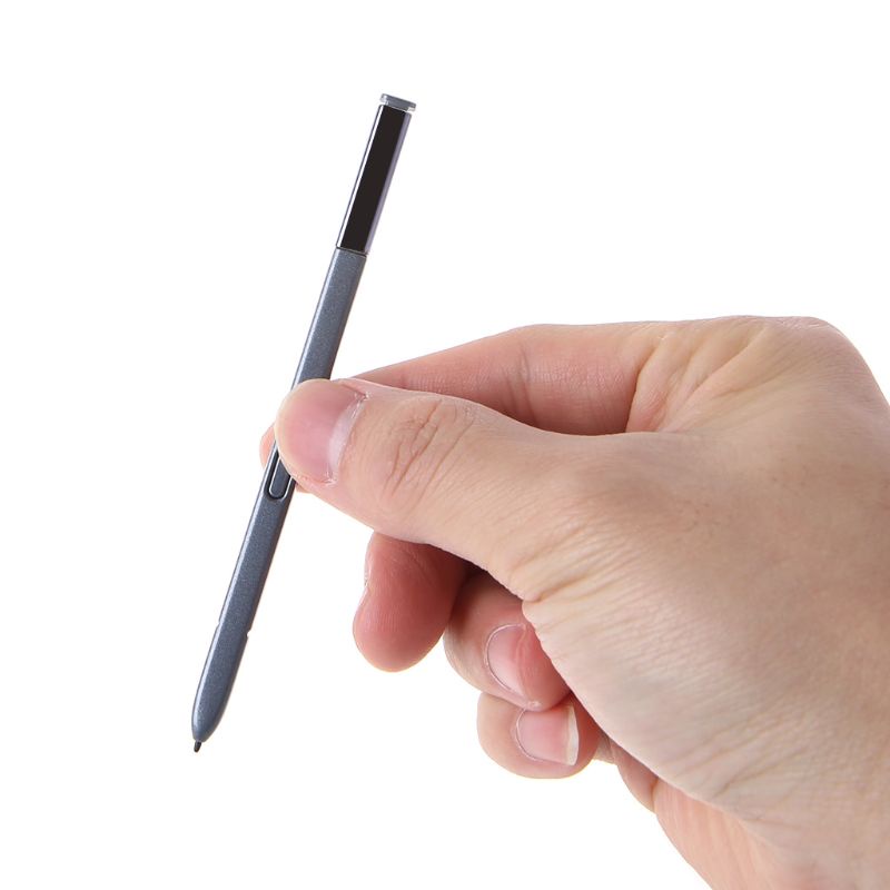 Yxa S Pen Stylus Nib Cho Samsung Galaxy Note9 N9600 Phone Điện Thoại