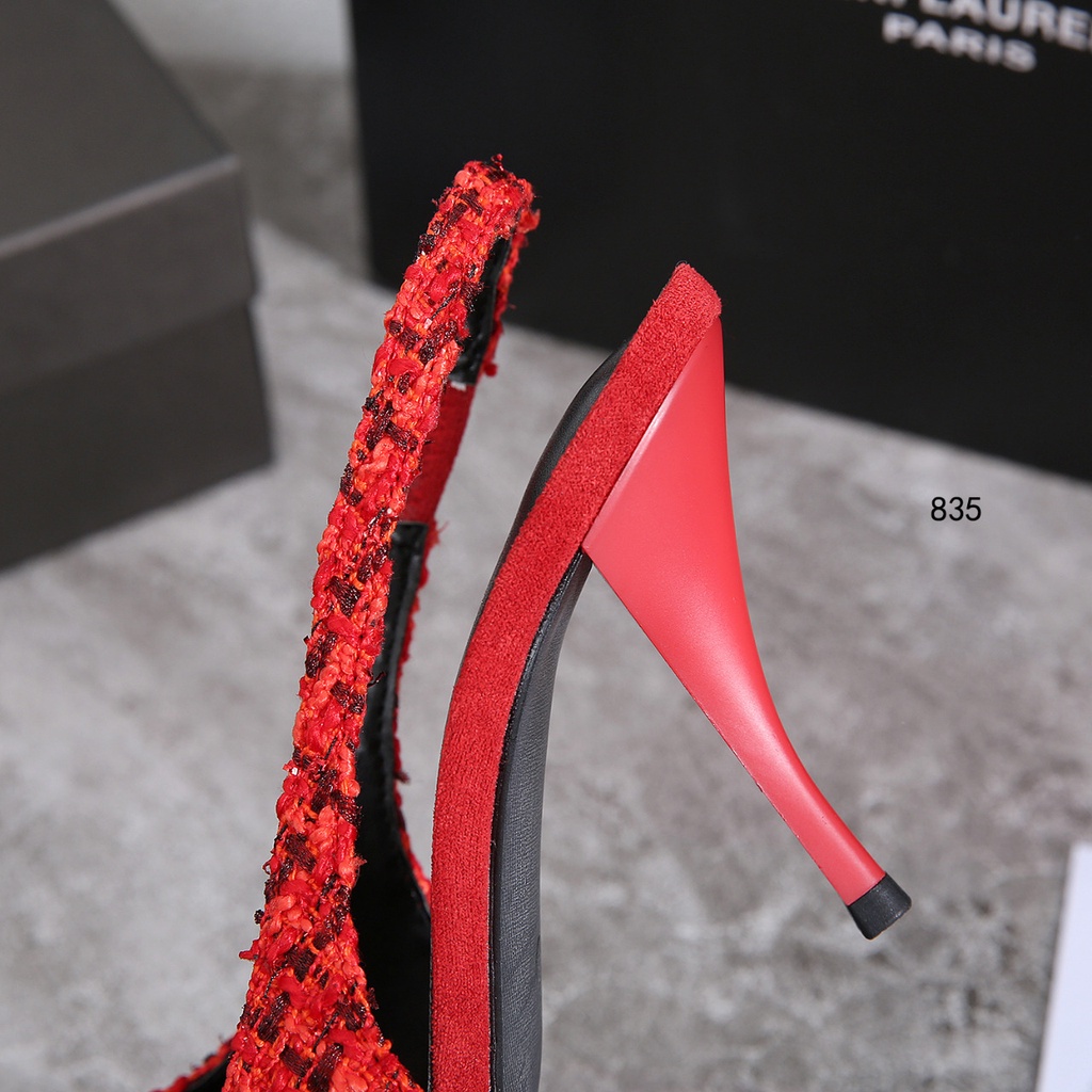 Máy Bơm Dây Ysl 835